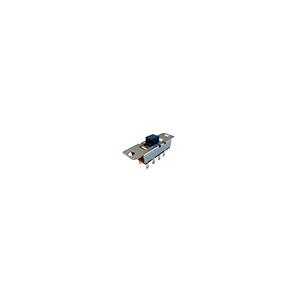 ZSS23L04