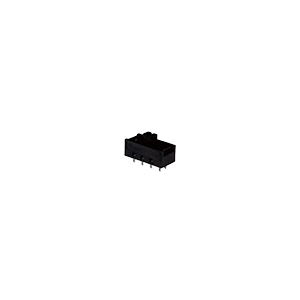 ZSS23N02
