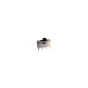 ZSS24D01