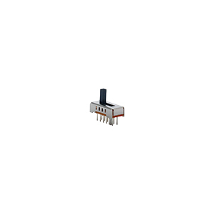 ZSS24D02