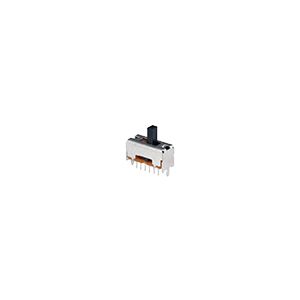 ZSS24D03