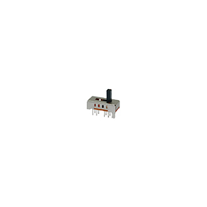 ZSS24D17
