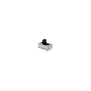 ZSS24F03