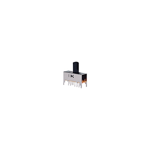 ZSS24F05