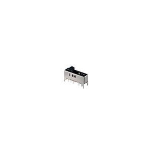 ZSS24H01