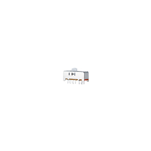 ZSS24H03