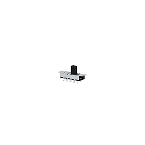 ZSS24N01