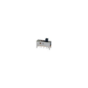 ZSS25D01
