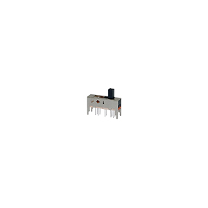 ZSS25D02