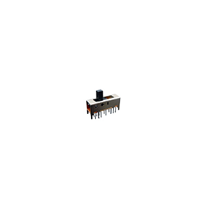 ZSS26D01