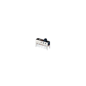 ZSS26D02