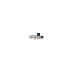 ZSS26F01