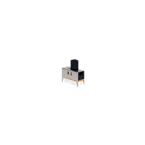 ZSS42H08