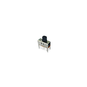 ZSS42H10