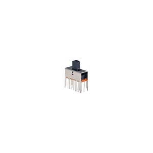 ZSS43D10