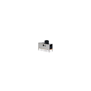 ZSS44D04