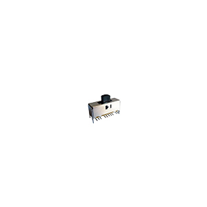 ZSS44D05
