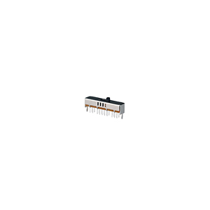 ZSS44D08