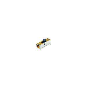 ZSS62F01