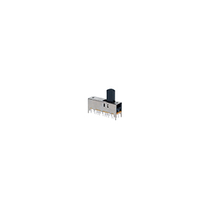 ZSS63D01