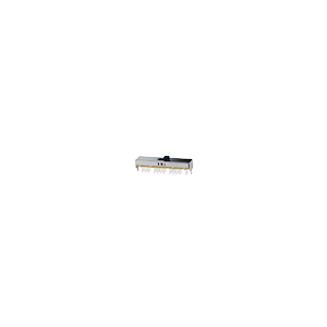 ZSS63D08
