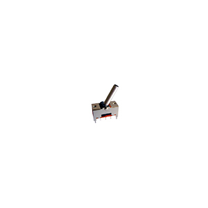 ZTS22J05