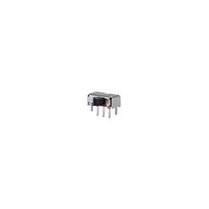 ZSK12D01
