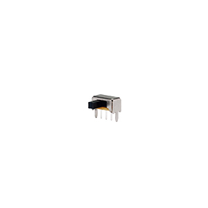 ZSK12D02