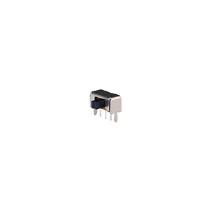 ZSK12D07