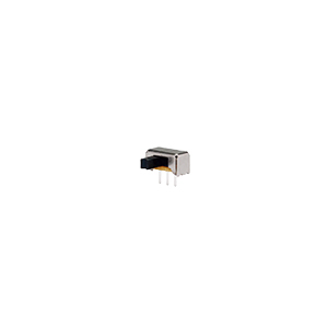 ZSK12D09