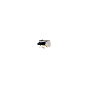 ZSK12D11