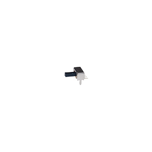 ZSK12D15