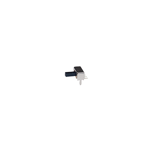 ZSK12D18