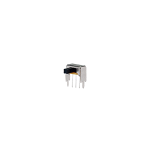 ZSK12D19