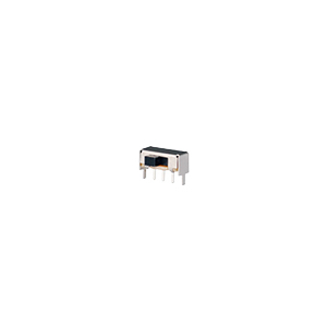 ZSK12E12