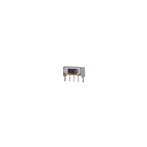 ZSK12E14
