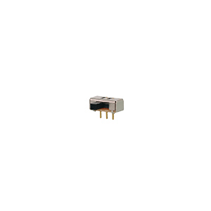 ZSK12F01