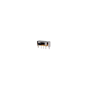 ZSK12F04