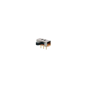 ZSK12F08