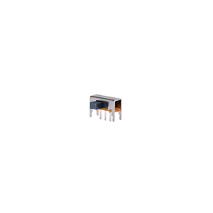 ZSK12F16