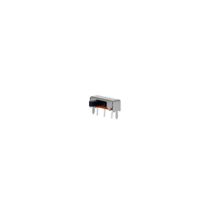 ZSK13D02