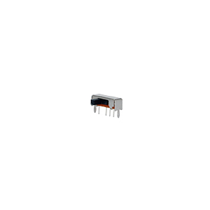 ZSK13D07