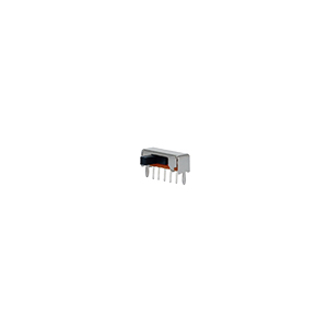 ZSK13D10