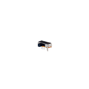 ZSK13D12