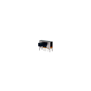 ZSK13D18