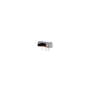 ZSK13D21