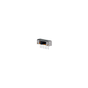 ZSK14D03