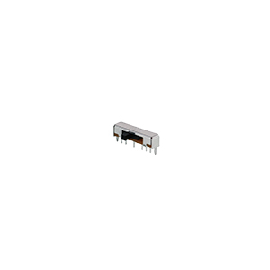 ZSK15D01