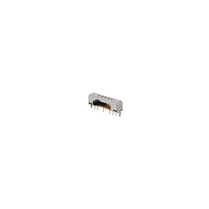ZSK15D02
