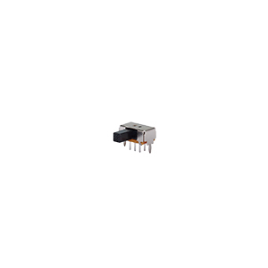 ZSK22D02